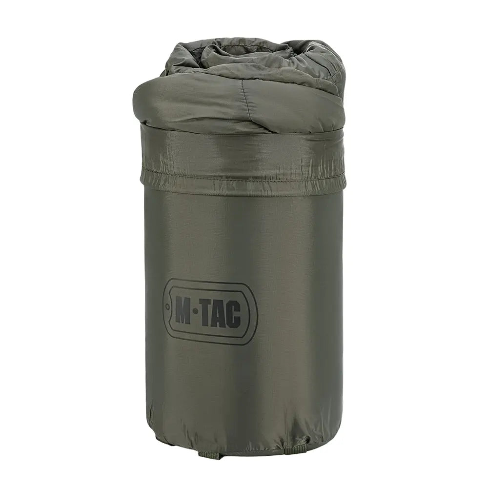M-Tac Sommarsovsäck Typ 1 M-Tac