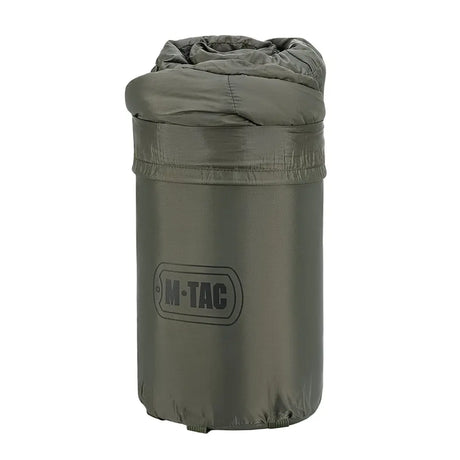 M-Tac Sommarsovsäck Typ 1 M-Tac