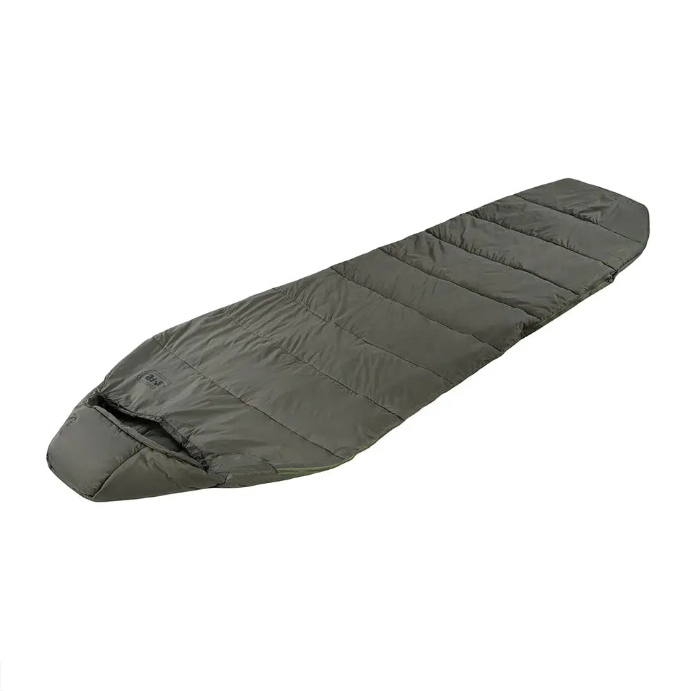 M-Tac Sommarsovsäck Typ 1 M-Tac