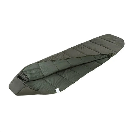 M-Tac Sommarsovsäck Typ 1 M-Tac