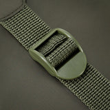M-Tac Sommarsovsäck Typ 1 M-Tac