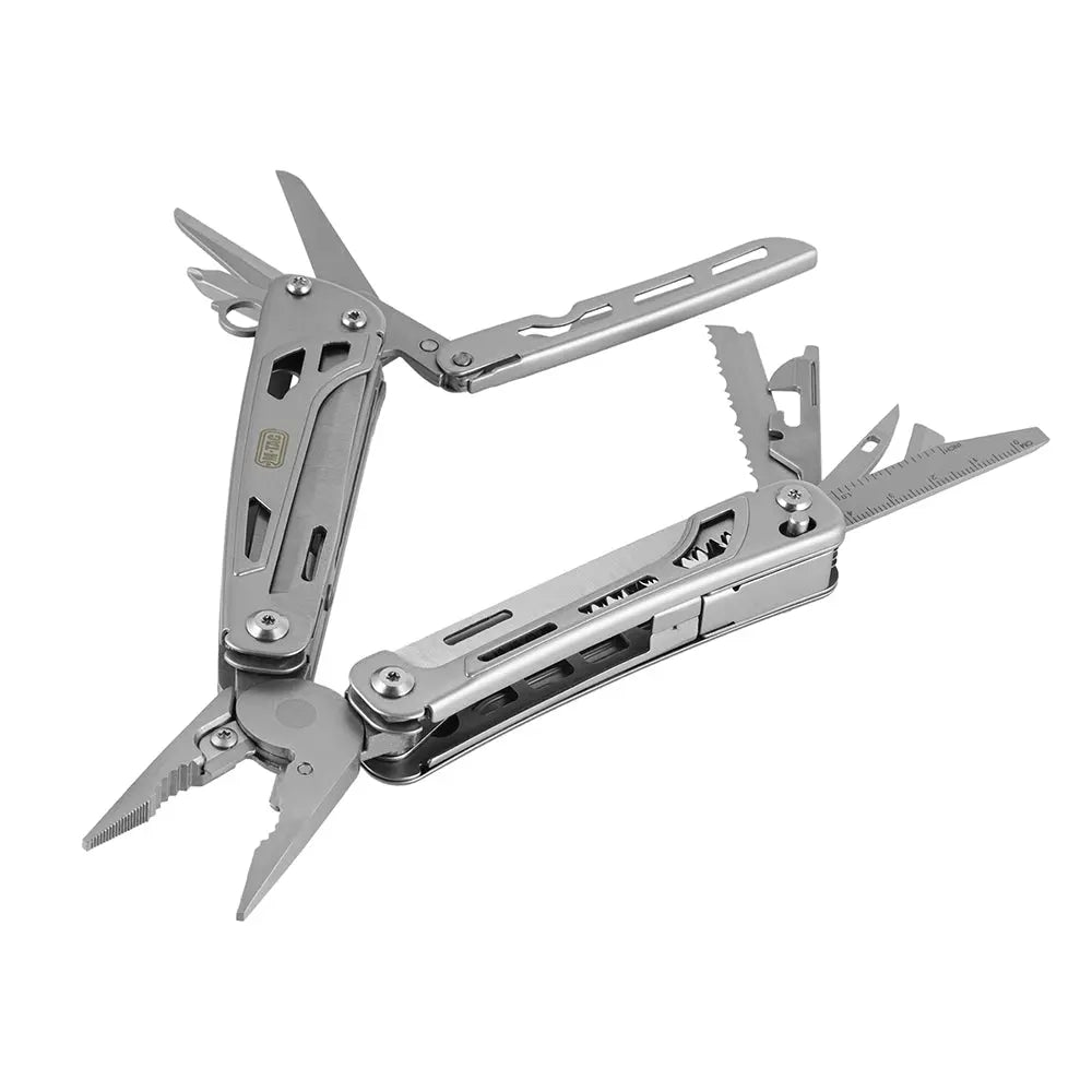 M-Tac Multiverktyg Modell 10 M-Tac