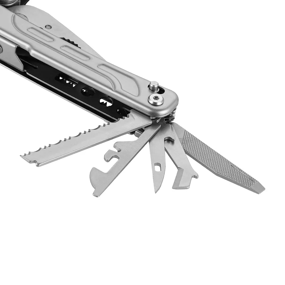 M-Tac Multiverktyg Modell 10 M-Tac
