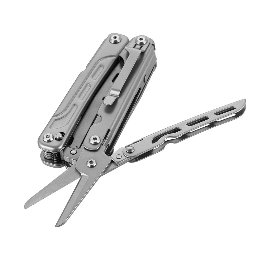 M-Tac Multiverktyg Modell 10 M-Tac