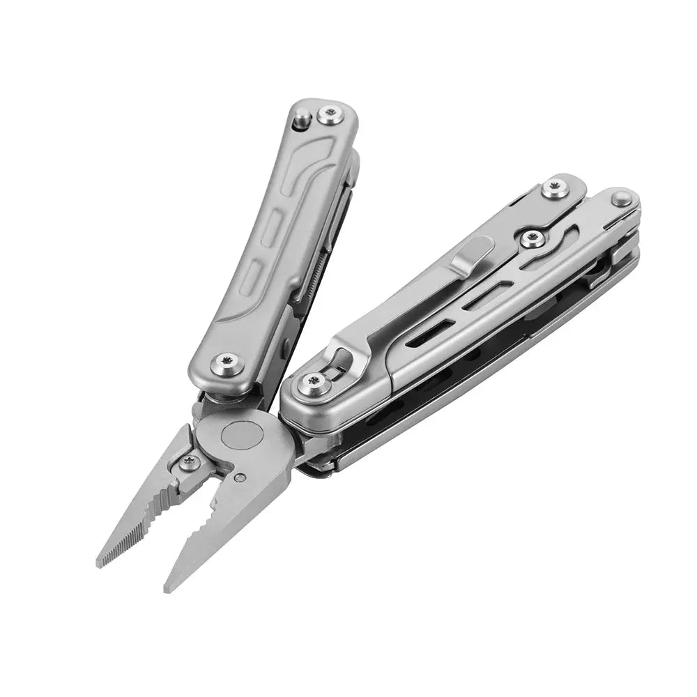 M-Tac Multiverktyg Modell 10 M-Tac