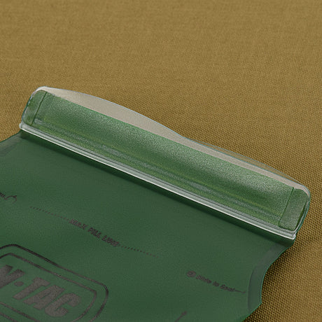 M-Tac Vätskeblåsa 3L