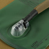 M-Tac Vätskeblåsa 3L