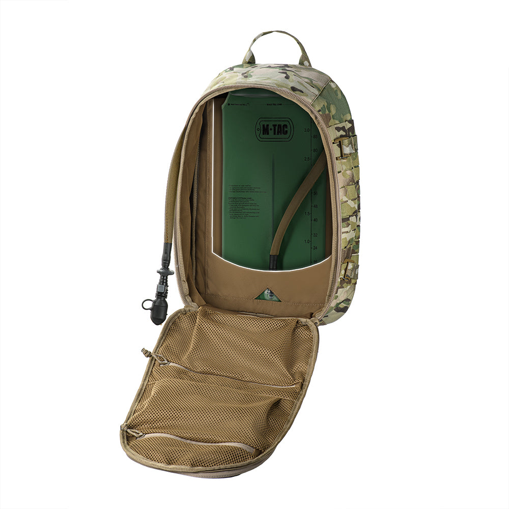 M-Tac Vätskeblåsa 3L