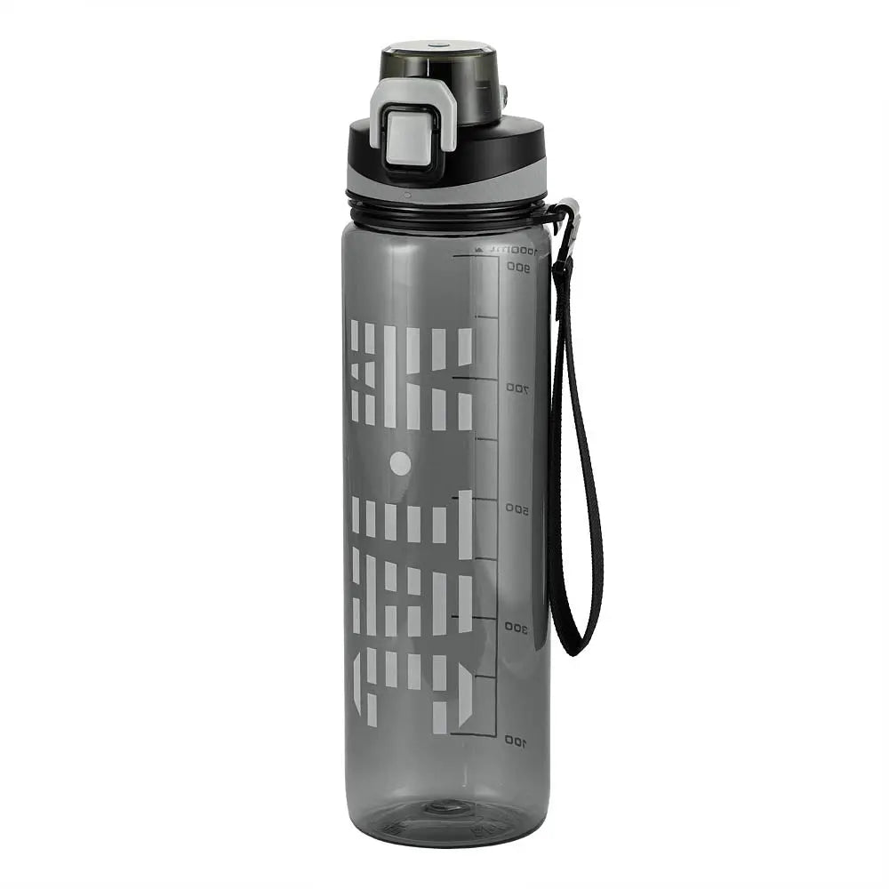 M-Tac Vattenflaska 1L M-Tac