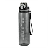 M-Tac Vattenflaska 1L M-Tac