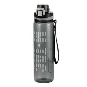 M-Tac Vattenflaska 1L M-Tac