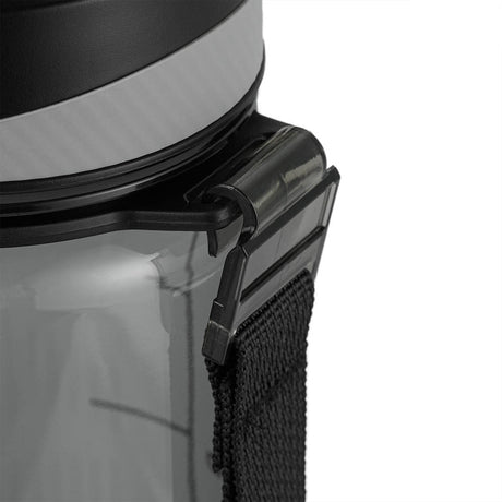 M-Tac Vattenflaska 1L