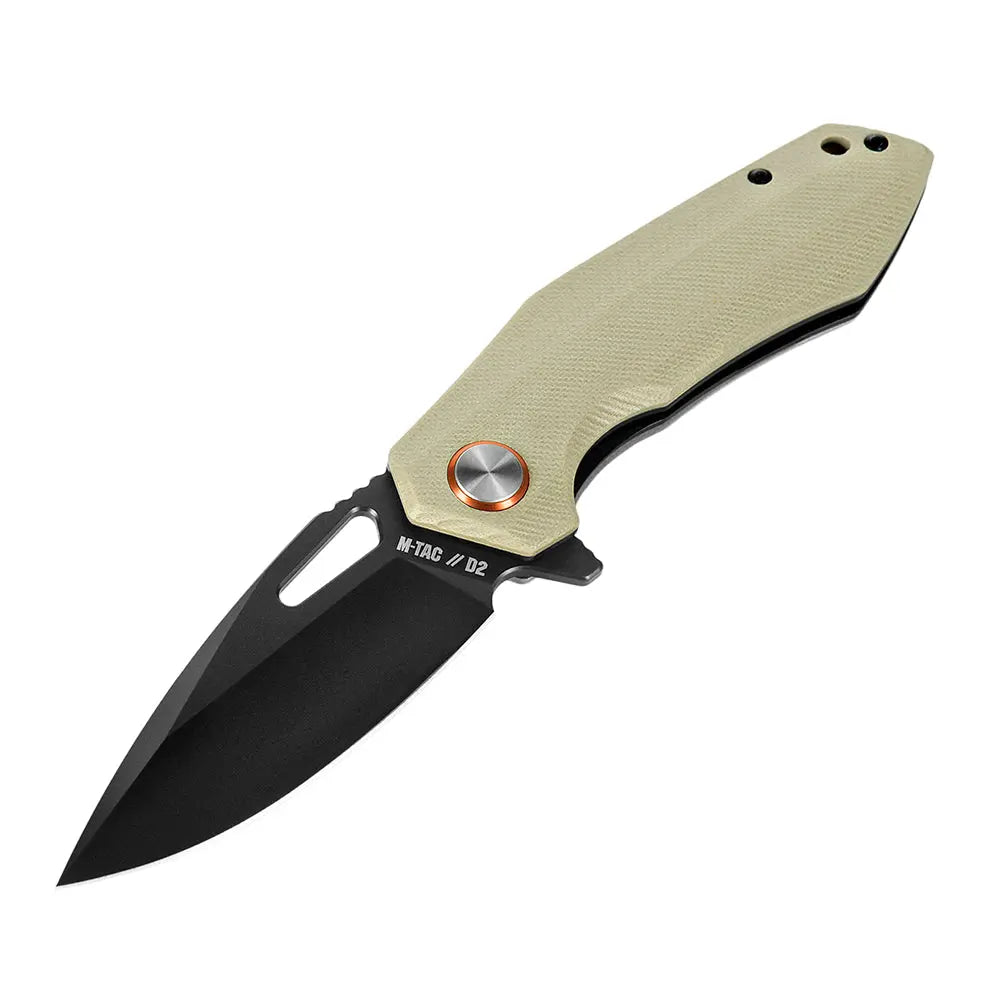M-Tac Fällkniv 12 M-Tac