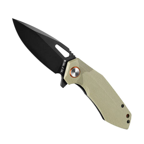 M-Tac Fällkniv 12 M-Tac