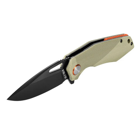 M-Tac Fällkniv 12 M-Tac