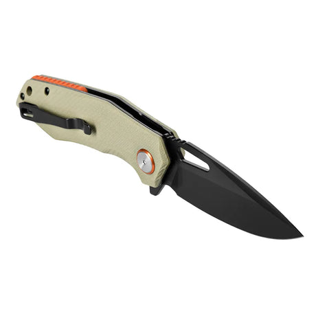 M-Tac Fällkniv 12 M-Tac