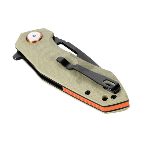 M-Tac Fällkniv 12 M-Tac