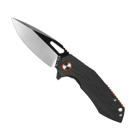 M-Tac Fällkniv 12 M-Tac