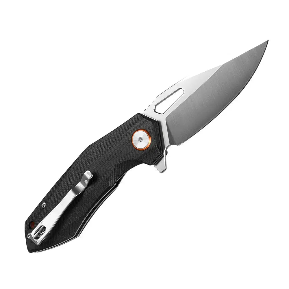 M-Tac Fällkniv 12 M-Tac