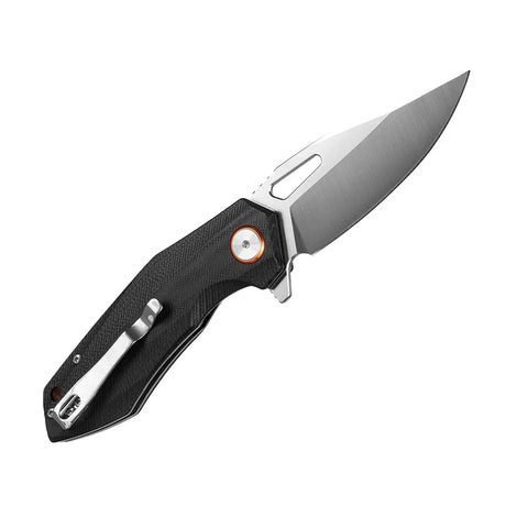 M-Tac Fällkniv 12 M-Tac