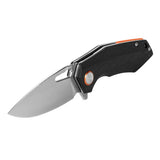 M-Tac Fällkniv 12 M-Tac