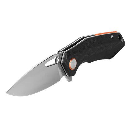 M-Tac Fällkniv 12 M-Tac