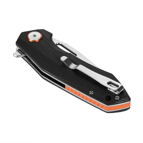 M-Tac Fällkniv 12 M-Tac