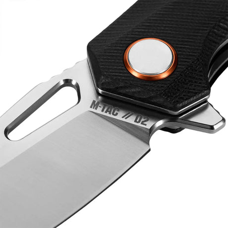 M-Tac Fällkniv 12 M-Tac