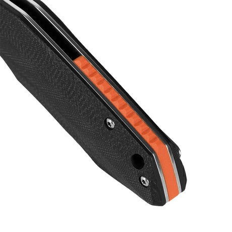 M-Tac Fällkniv 12 M-Tac