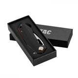 M-Tac Fällkniv 12 M-Tac