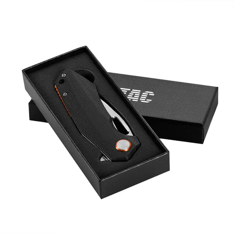 M-Tac Fällkniv 12 M-Tac