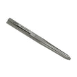 M-Tac Taktisk Penna Titan M-Tac