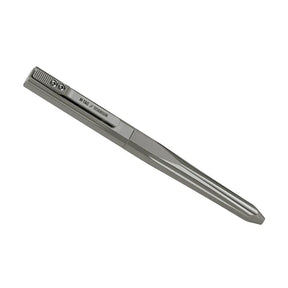 M-Tac Taktisk Penna Titan M-Tac