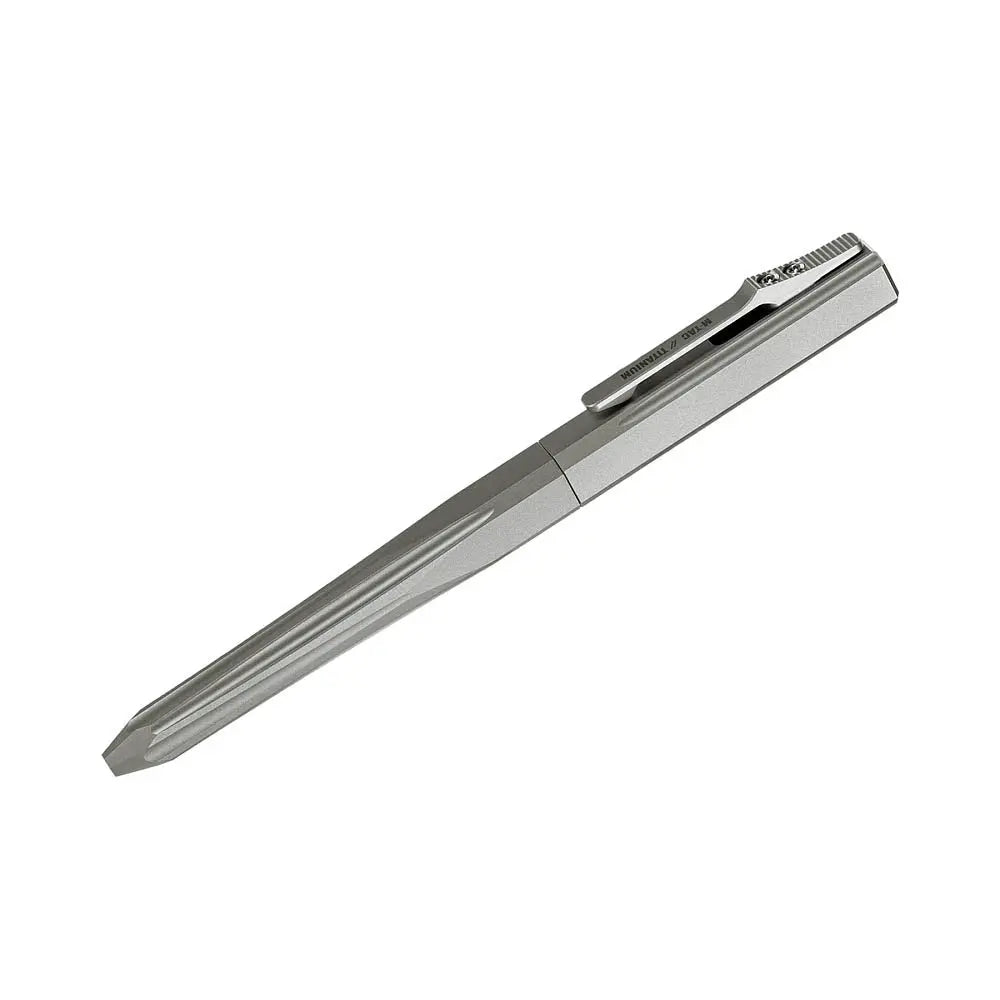 M-Tac Taktisk Penna Titan M-Tac