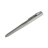 M-Tac Taktisk Penna Titan M-Tac