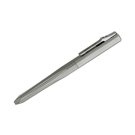 M-Tac Taktisk Penna Titan