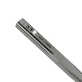 M-Tac Taktisk Penna Titan M-Tac