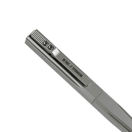 M-Tac Taktisk Penna Titan