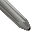 M-Tac Taktisk Penna Titan M-Tac