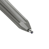 M-Tac Taktisk Penna Titan M-Tac