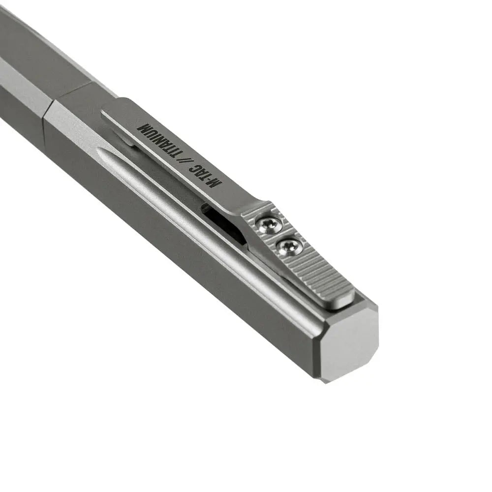 M-Tac Taktisk Penna Titan M-Tac