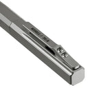 M-Tac Taktisk Penna Titan M-Tac