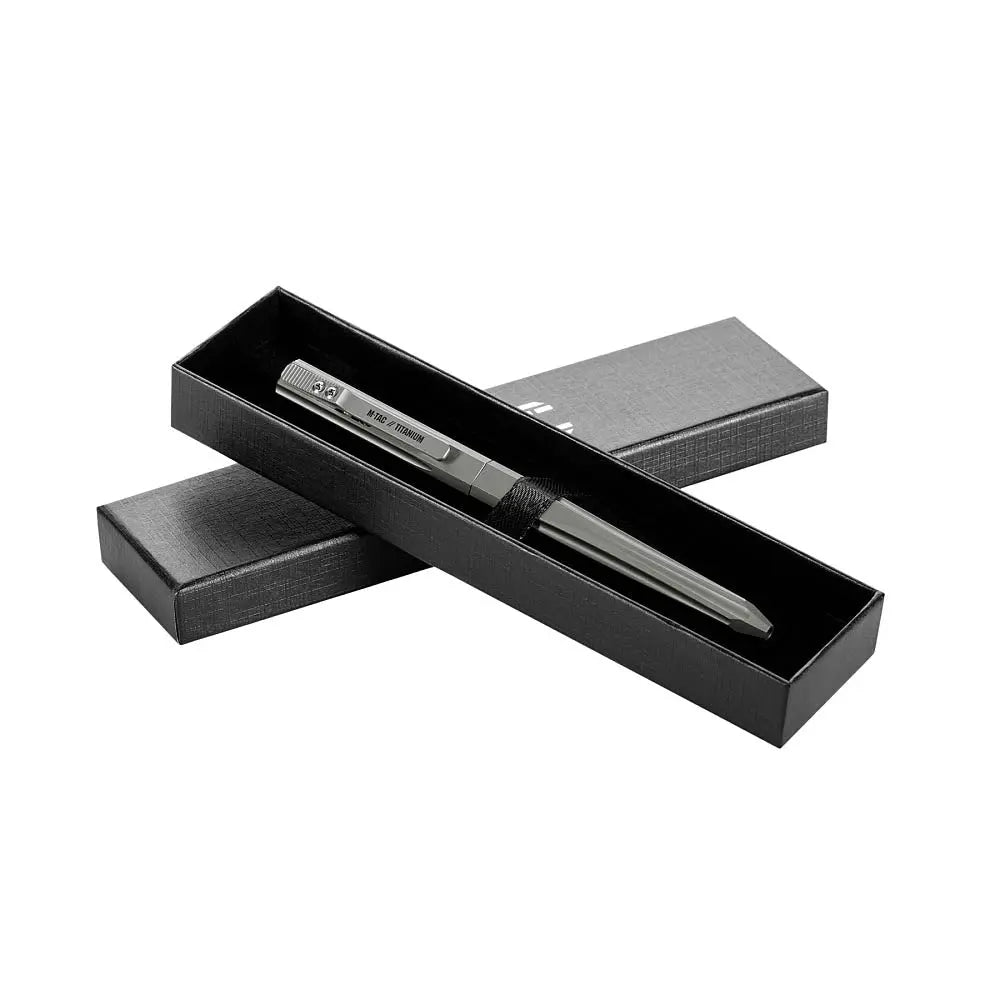 M-Tac Taktisk Penna Titan M-Tac