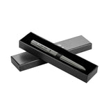 M-Tac Taktisk Penna Titan M-Tac