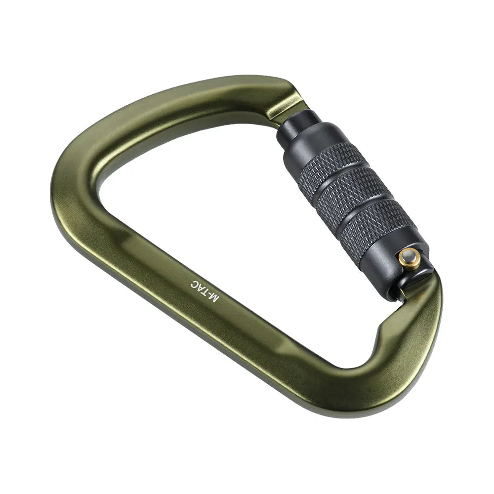 M-Tac Bayonet Karbinhake M-Tac