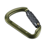 M-Tac Bayonet Karbinhake M-Tac