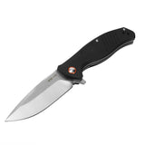 M-Tac Fällkniv 17 M-Tac