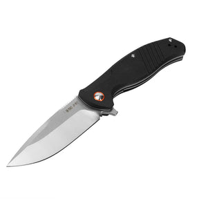 M-Tac Fällkniv 17 M-Tac