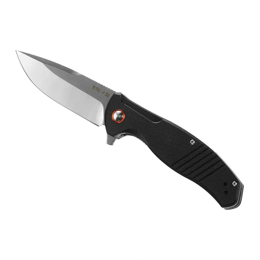 M-Tac Fällkniv 17 M-Tac