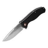 M-Tac Fällkniv 17 M-Tac